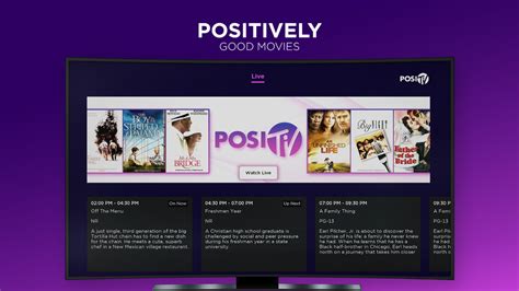 Positiv tv channel guide usa. Things To Know About Positiv tv channel guide usa. 